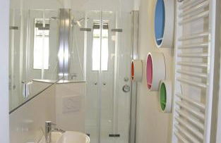 URBAN STAY Hamburg - Apartments Mitten im Herzen von Ottensen - Foto 11