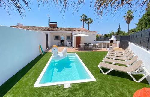 Duna House Lloret de Mar - Apartments with views of the beach - Foto 2