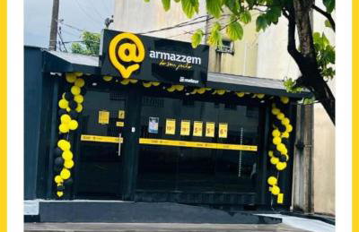 Flat Gold Home - Foto 31