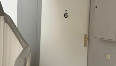 Central Four Residence - Foto 3