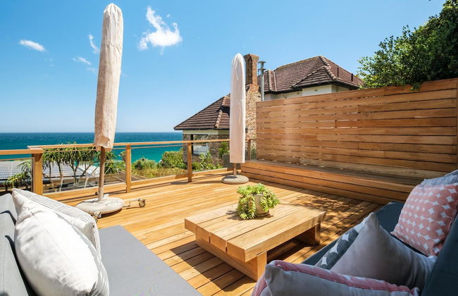 3bed Apt 4-min to Llandudno Beach Backline Views - Foto 28