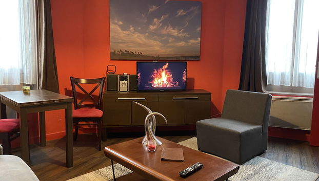 Loger à La Madeleine - Photo 2, Primary image