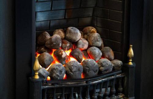 Ferry Nice - Foto 17