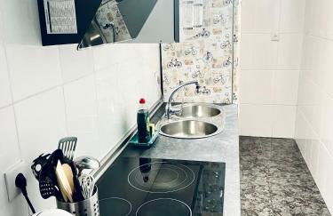 Aperol Apartment - Foto 24