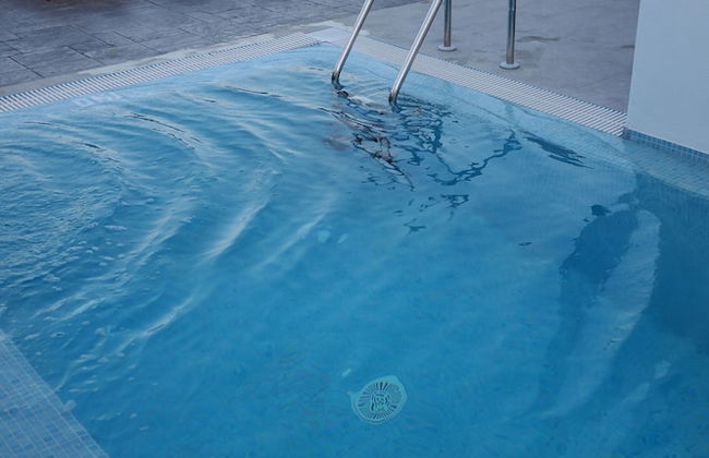 Mathios Luxury Homes - Foto 44