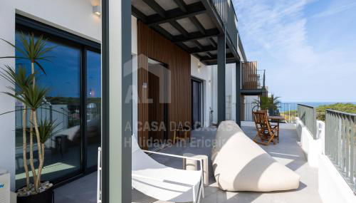Casa Brisa by ACasaDasCasas - Foto 1