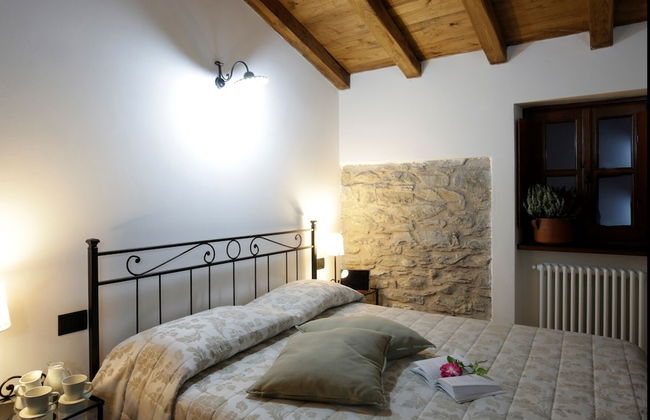 Agriturismo Montagna Verde - Foto 24