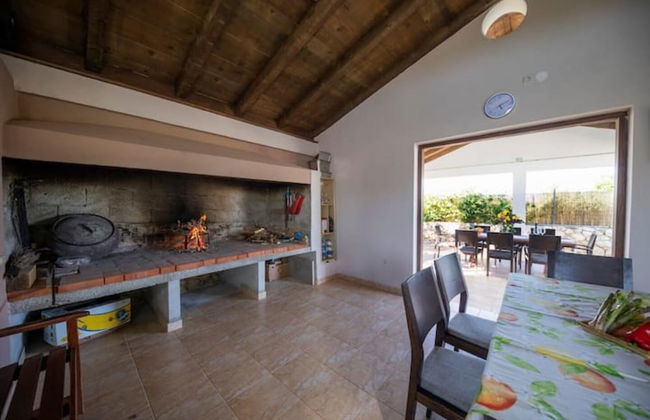 Summer House Amon - Foto 33