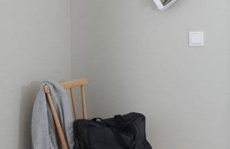 Backsteinhaus Hanau - Foto 7