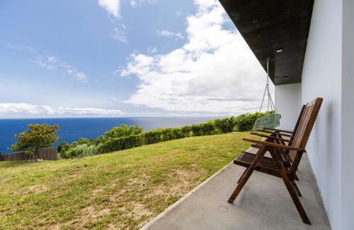 Grande Mar Villa - Photo 6