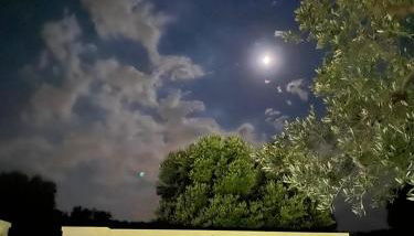 Trullo Canonico - Foto 4