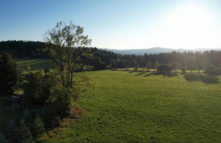 Villa Barka - Foto 40