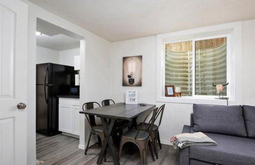 #StayinMyDistrictTwinFalls Tudor - Foto 30