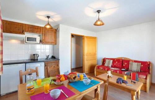 Résidence Goélia Le Hameau de Balestas - Foto 7