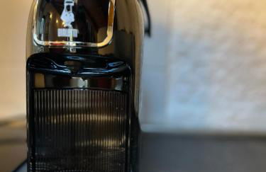 Val di Sole Apartment - Foto 6