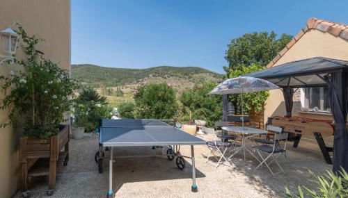 Appartement N°3 - Piscine Partagée - Foto 2