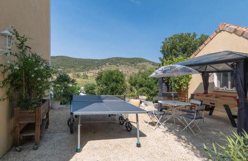 Appartement N°3 - Piscine Partagée - Foto 2