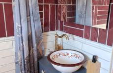 Casa Tomaddi - house & apartment with private pool - Foto 28