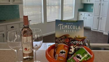 Amazing Ranch Home in Temecula wine country - Foto 4