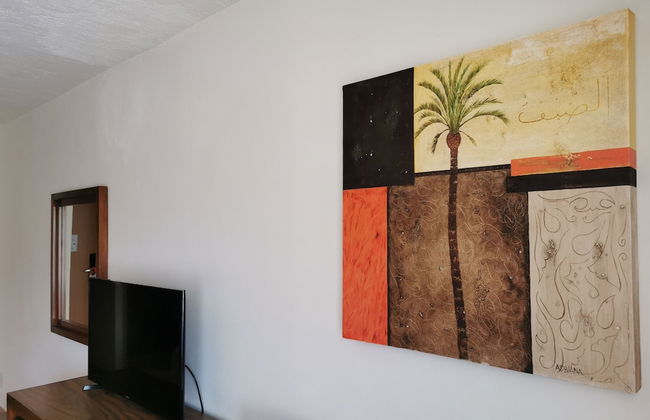 Canto del Sol Puerto Vallarta All Inclusive - Foto 37