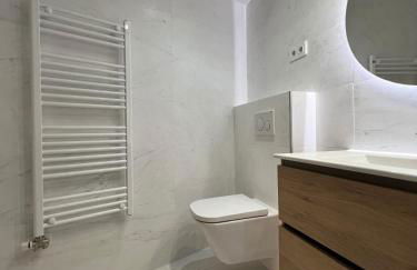 El Mirador De Cerler - Photo 9