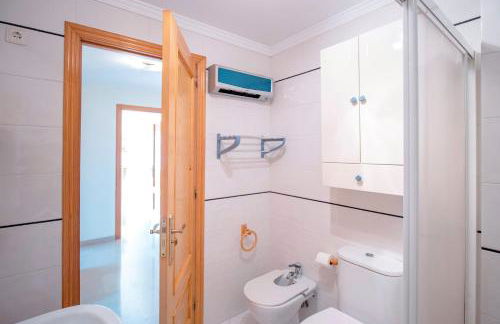 Combarro Port - Foto 21