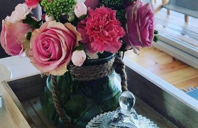 Apartamenty Pogodna - Photo 47