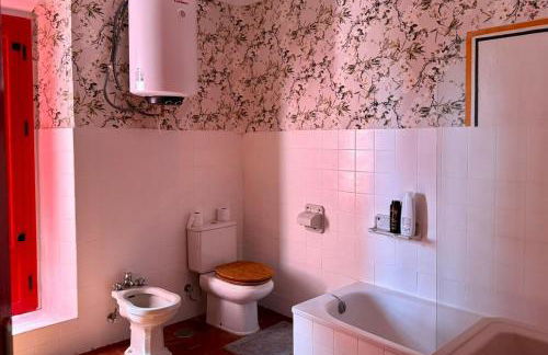 Hacienda Don Rodrigo - Foto 8