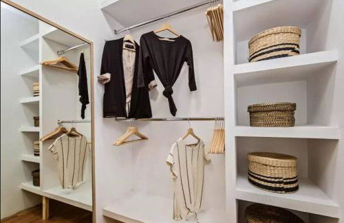 Moderno Apartamento 2 hab en Poblenou 8' Playa & Tech - Foto 8