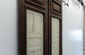 Ático con terraza y vistas al mar. - Foto 18