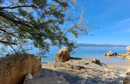 Apartments Marta - Foto 71