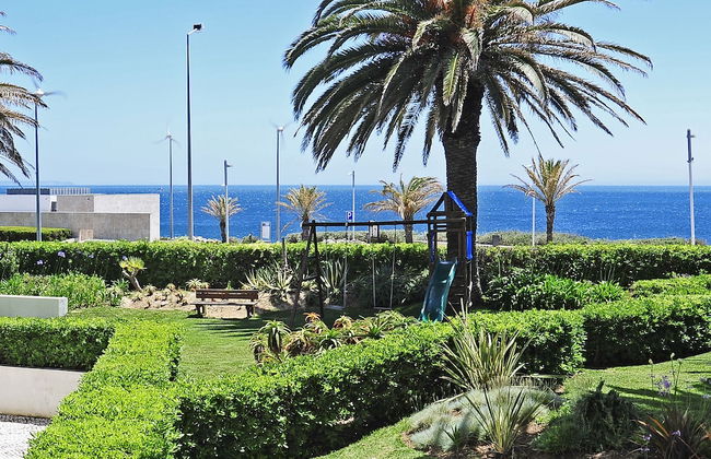 Sunset Balcony Apartment - Photo 11