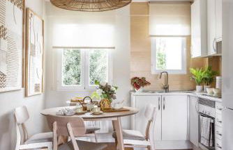 Beachside San Martin de Valdeiglecias - Foto 17