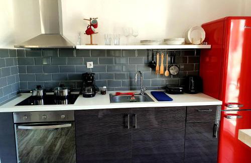 Nana's studios - Photo 52