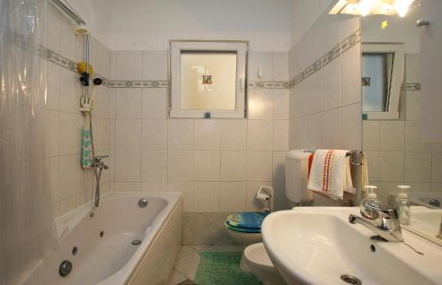 Apartment Nedescina Brnjci - Foto 54