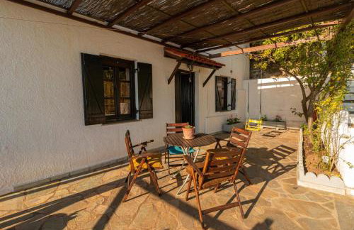 My Pelion Home - Foto 28