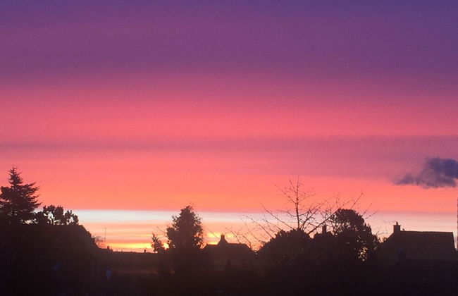 Holiday Home Rejsby near Rømø - Foto 77