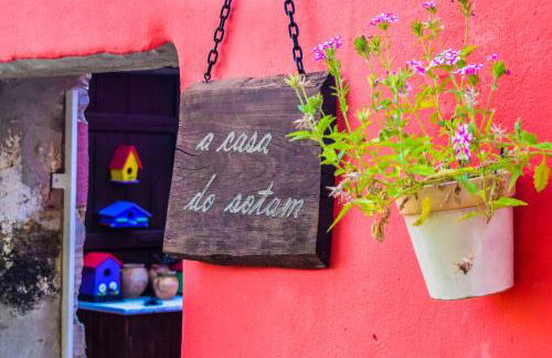 Sotam Country House - Foto 29