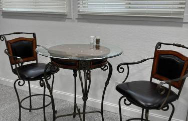 Cozy 1BR Retreat in Cheyenne - Foto 20