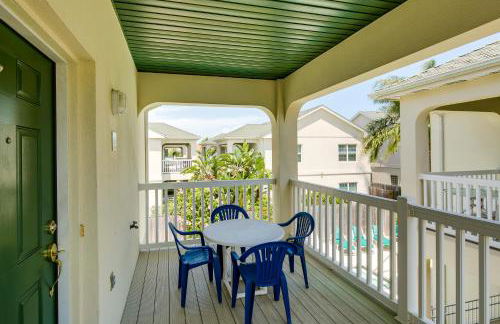 Cloud Dancer Condos - Foto 9