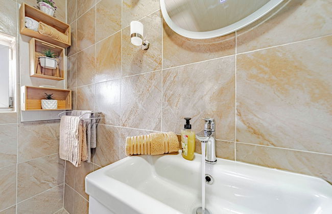 Holiday Home Luce with Pool - Foto 8