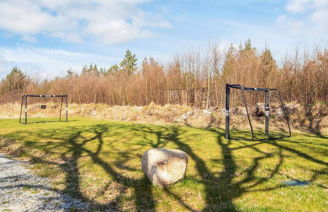 Spacious Retreat for 20 - By Traum Ferienwohnungen - Foto 38