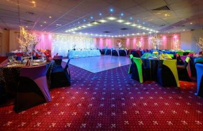 Soothing Studio Hideaway Tranquil Vibes Await - Foto 26