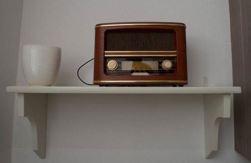 Wohnung im Herzen von Ludwigsburg - Photo 11