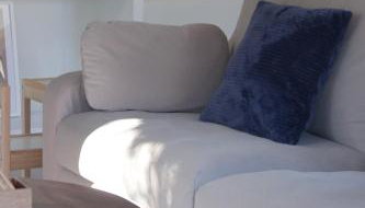 Casa Anida en Hualle - Foto 5