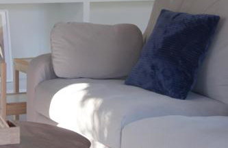 Casa Anida en Hualle - Photo 5