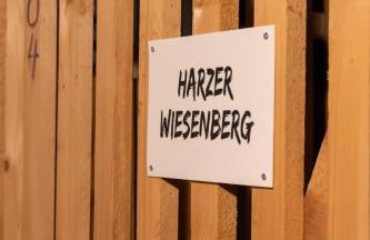 FeWo Harzer Wiesenberg, bis zu 2 Hunde willkommen! - Foto 20