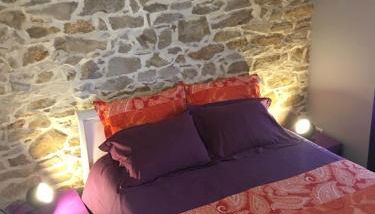 La Forestière Pigeonnier - Foto 2