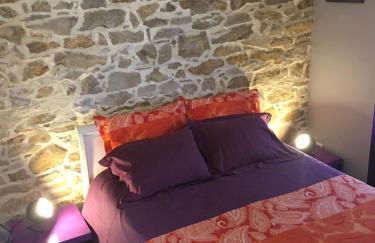 La Forestière Pigeonnier - Foto 2