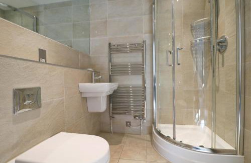 CLOSE TO BEACH, dogs welcome, private garden - Foto 12